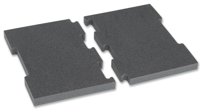 Cojín de asiento con funda BS Systems LB ( 1000010143 )