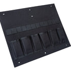 BS Systems scheda utensili 1 LB/XLB ( 6100000164 )