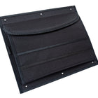 Karta dokumentów BS Systems LB/XLB ( 6100000166 )