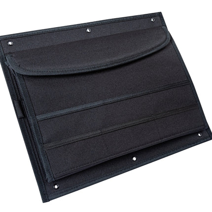 Tarjeta de documentos BS Systems LB/XLB ( 6100000166 )