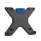 BS Systems Wandhalter i-BOXX ( 1000010148 )
