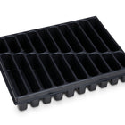 BS Systems bac pour petites pièces 20 bacs iB 72 ( 1000010138 )