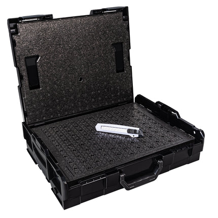 BS Systems Schnitteinlagenset LB 102 ( 1000010146 )