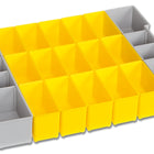 BS Systems Insetboxenset B3 LB 102 ( 6000010091 )