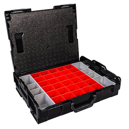 BS Systems Insetboxenset A3 LB 102 ( 6000010090 )