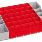 BS Systems Insetboxenset A3 LB 102 ( 6000010090 )