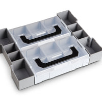 BS Systems Insetboxenset LB Mini ( 6000010099 )
