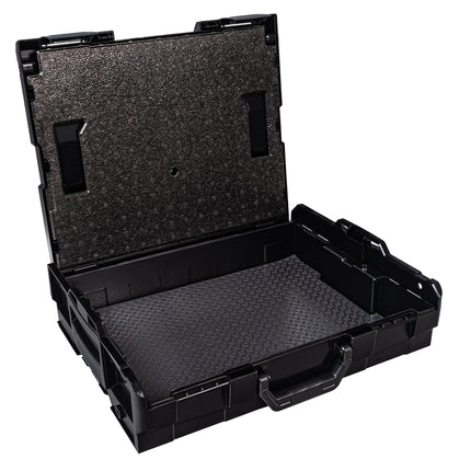 BS Systems Tappeto antiscivolo LB 102/136 ( 1000010122 )