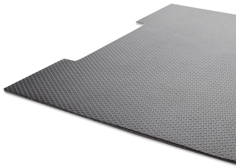 Tapis antidérapant BS Systems LB 102/136 (1000010122)