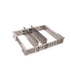 BS Systems Kit separatore 3F LB 136 ( 1000010151 )