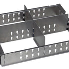 BS Systems Kit divisorio 4F LB 136 ( 1000010152 )