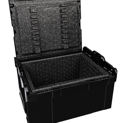 BS Systems Inserto termico LB 238 ( 1000010160 )