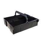 BS Systems Insert LB 238/374 ( 6100000292 )