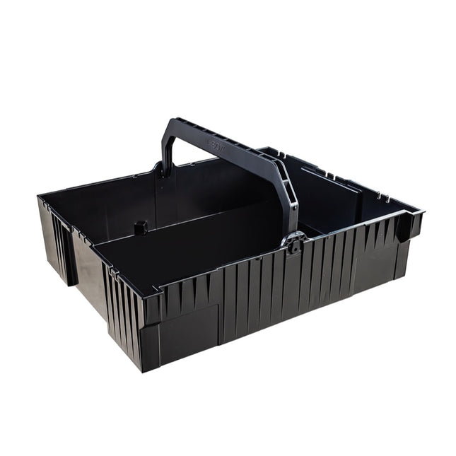 BS Sistemas de inserción LB 238/374 ( 6100000292 )