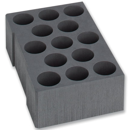 BS Systems Inserto per cartuccia in silicone LB 374 ( 1000010141 )