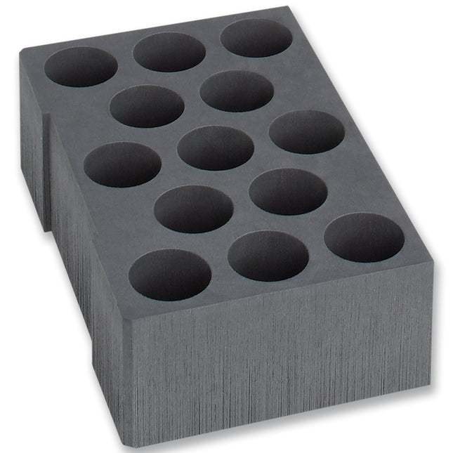 BS Systems Silikon-Kartuscheneinsatz LB 374 ( 1000010141 )