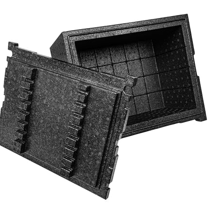 BS Systems Inserto termico LB 374 ( 1000010161 )