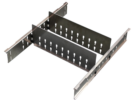 BS Systems Trennblechset 3F LT 136/170 ( 1000010153 )