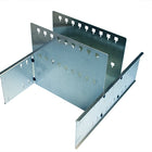 BS Systems Trennblechset 3F LT 272/408 ( 1000010154 )