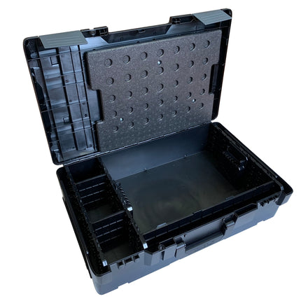 BS Systems Inserto per soffitto piccolo XLB ( 6100000080 )