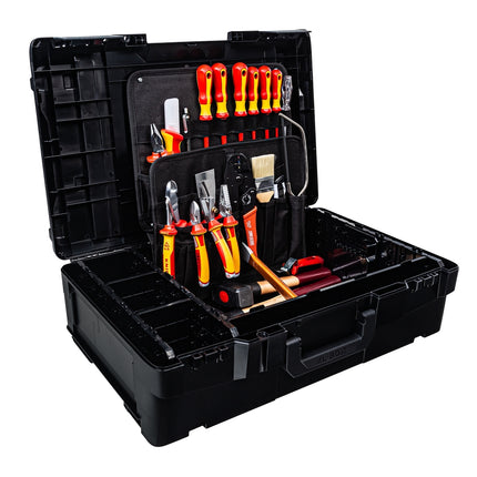 BS Systems Trennwandset XLB ( 6100000097 )