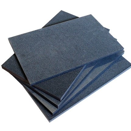 BS Systems Kit de espuma de corte XLB ( 6100000189 )