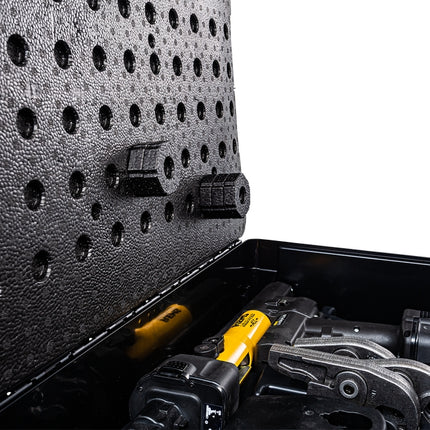 BS Systems Deckelpads XLB ( 6100000296 )