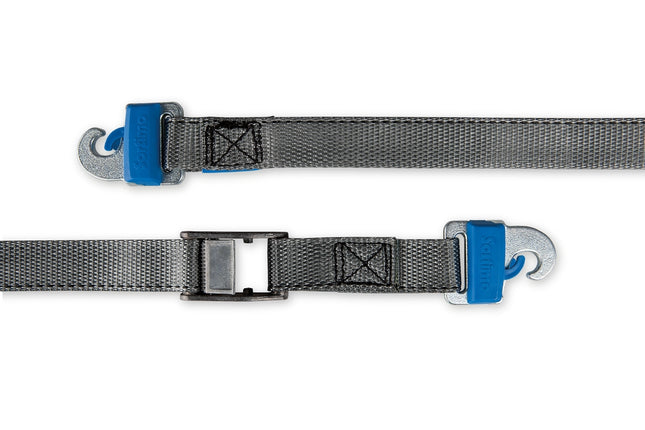 BS Systems ProSafe clamp buckle strap LB ( 1000010162 )