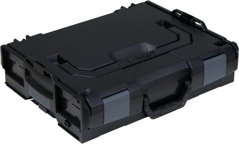 BS Systems L-BOXX 102 ( 6100000305 )