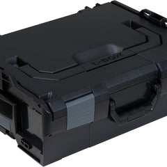Collection image for: Maletín del sistema ProClick ( L-Boxx )