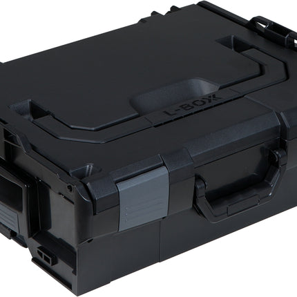 BS Systems L-BOXX 136 ( 6100000306 )