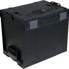 BS Systems L-BOXX 374 ( 6100000308 )