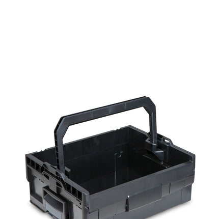 BS Systems LT-BOXX 170 ( 6100000329 )