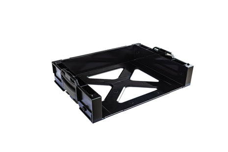 BS Systems i-BOXX Rack actif ( 6100000333 )