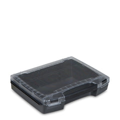 Collection image for: L-Boxxen