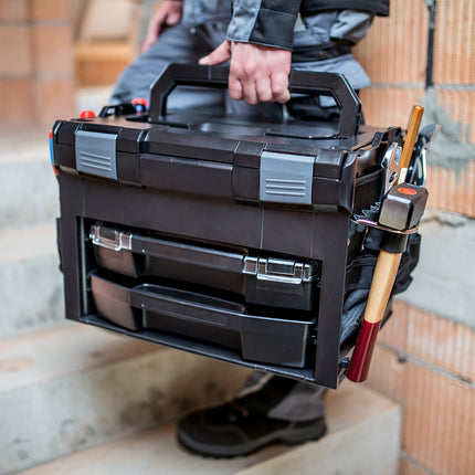 BS Systems LS-Tray 72 ( 6100000337 )