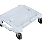 BS Systems L-BOXX Roller ( 6100000340 )