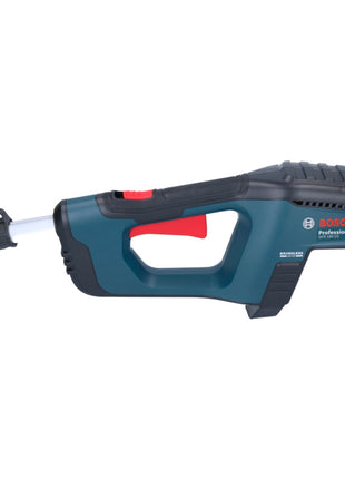 Bosch GFR 18V-23 Professional Akku Freischneider 18 V 230 mm Brushless + 1x Akku 4,0 Ah + Ladegerät