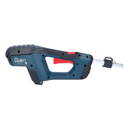 Bosch GFR 18V-23 Decespugliatore professionale a batteria 18 V 230 mm brushless + 1x batteria 5,0 Ah - senza caricatore