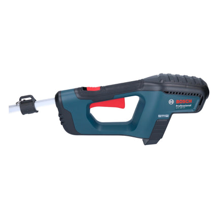 Bosch GFR 18V-23 Desbrozadora profesional sin cable 18 V 230 mm sin escobillas + 2x batería 5,0 Ah + cargador