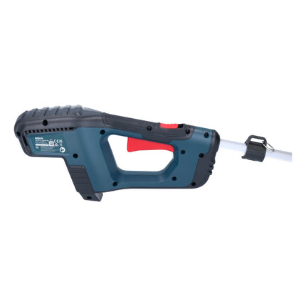 Bosch GFR 18V-23 Decespugliatore professionale a batteria senza spazzole da 18 V 230 mm + 1x batteria ProCORE da 4,0 Ah - senza caricabatterie