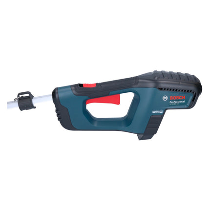 Bosch GFR 18V-23 Desbrozadora profesional sin cable 18 V 230 mm sin escobillas + 2x batería ProCORE 8,0 Ah + cargador