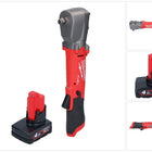 Milwaukee M12 FRAIWF12-401 Akku Winkelschlagschrauber 12 V 1/2