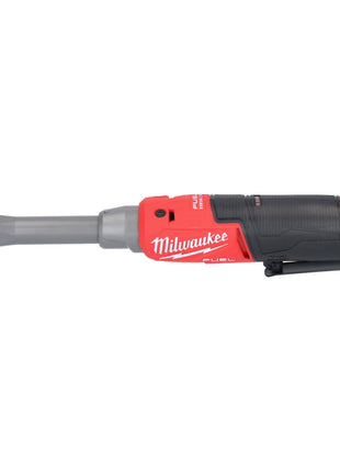 Milwaukee M12 FHIR14LR-251 Akku Hochgeschwindigkeits Ratsche 12 V 47 Nm 1/4" Brushless + 1x Akku 2,5 Ah - ohne Ladegerät