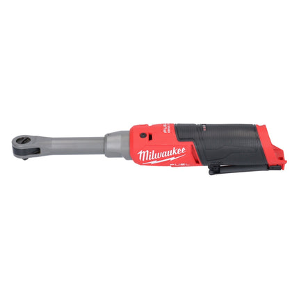 Milwaukee M12 FHIR14LR-601 cordless high-speed ratchet 12 V 47 Nm 1/4" brushless + 1x rechargeable battery 6.0 Ah - without charger