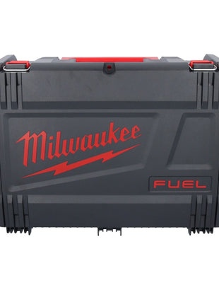 Milwaukee M18 ONEFHIWF1-301X Clé à choc sans fil 18 V 2033 Nm 1 Brushless + 1x batterie 3,0 Ah + chargeur + HD Box