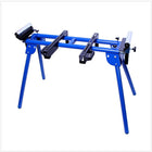 Scheppach UMF 1600 Universal Sägetisch ( 5907103900 ) - Toolbrothers