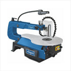 Scheppach SD 1600 V LED Dekupiersäge mit 120 Watt ( 5901403903 ) - Toolbrothers