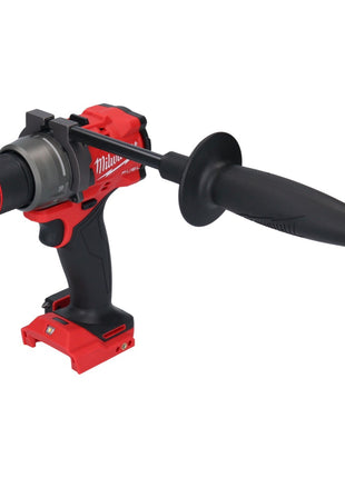 Taladro percutor inalámbrico Milwaukee M18 FPD3-501 18 V 158 Nm sin escobillas + 1x batería 5,0 Ah - sin cargador