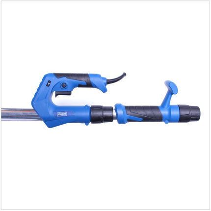 Scheppach DS 920 Wand und Decken Schleifer 225 mm mit LED 710 W ( 5903804901 ) - Toolbrothers